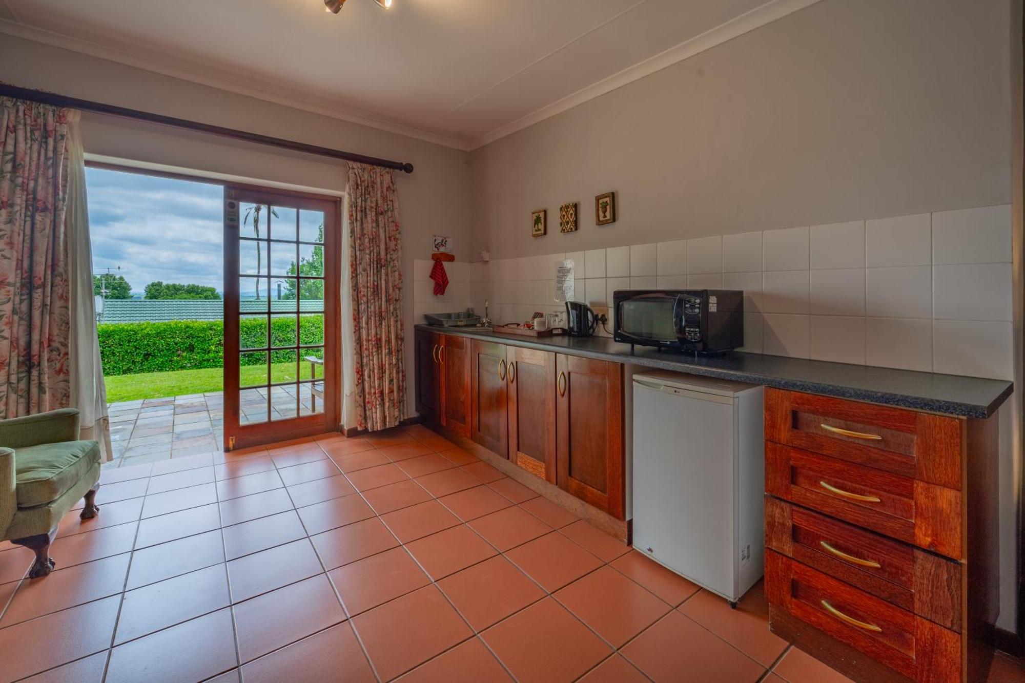 Villa St Ives Midlands Lidgetton Esterno foto