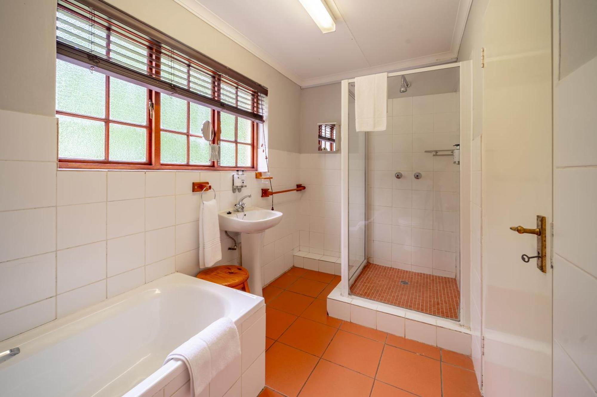 Villa St Ives Midlands Lidgetton Esterno foto