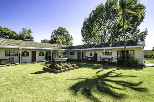 Villa St Ives Midlands Lidgetton Esterno foto