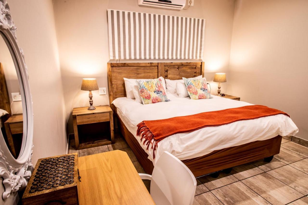Villa St Ives Midlands Lidgetton Esterno foto