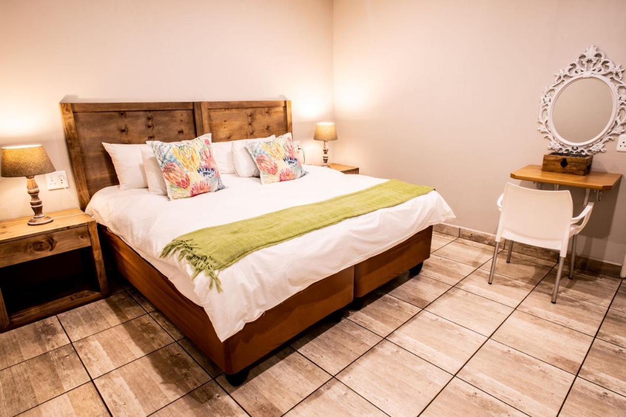 Villa St Ives Midlands Lidgetton Esterno foto